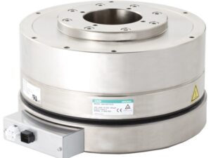 Bộ truyền động CKD