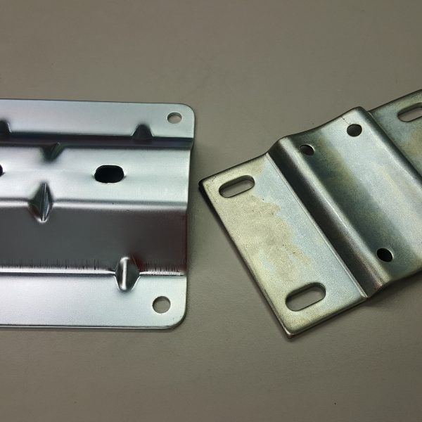 Đế bộ nguồn mini