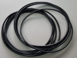 Gioăng Oring cho Khớp nối bơm