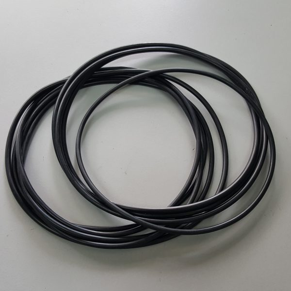 Gioăng Oring cho Khớp nối bơm