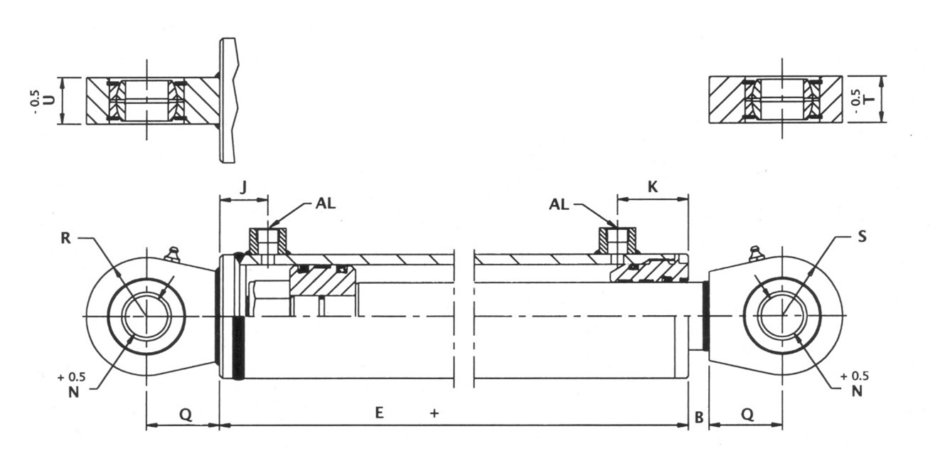 XI LANH IHM EB-RB