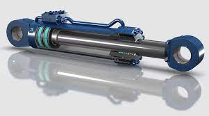 Cách bảo dưỡng xi lanh thủy lực Cách bảo dưỡng xi lanh thủy lực