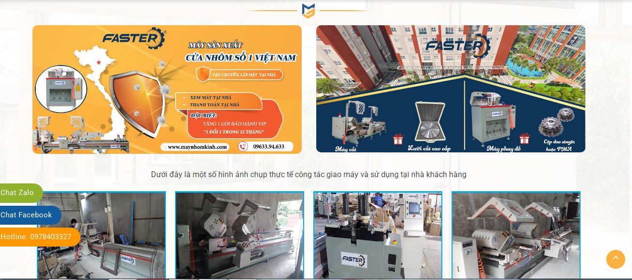 Chính sách bảo mật
