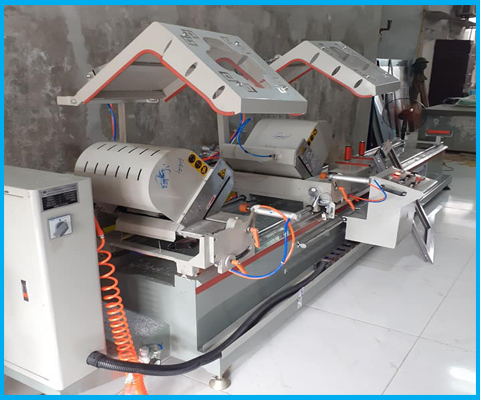 Chính sách giao hàng và vận chuyển