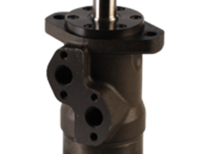 Motor thủy lực MP