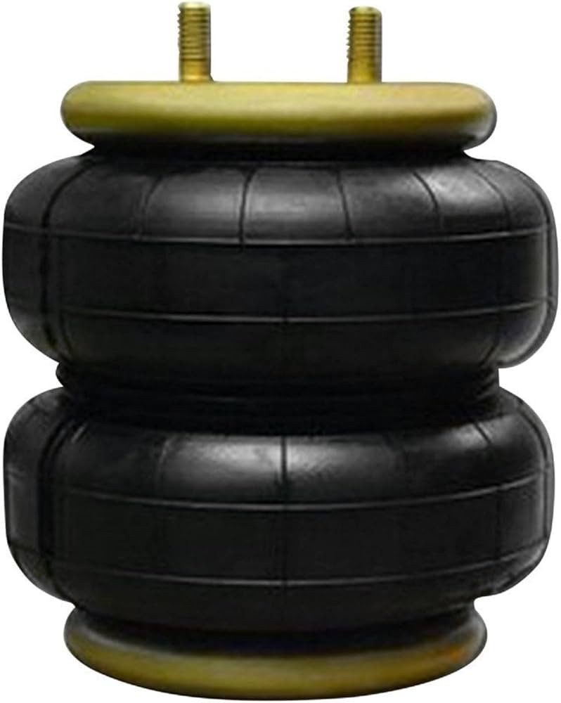 Firestone 2