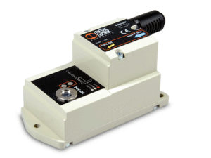 Phụ kiện - Năng lượng khí nén