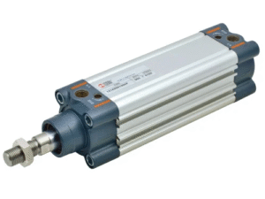 Sản phẩm tuỳ chỉnh - Thiết bị truyền động tuỳ chỉnh