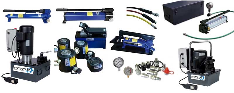 Dụng cụ chỉnh áp bơm thuỷ lực Dụng cụ chỉnh áp bơm thuỷ lực