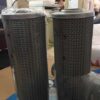 Vì Sao Cần Sử Dụng Lõi Lọc Dầu Thủy Lực