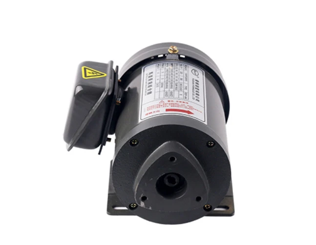 Bộ bơm dầu thủy lực