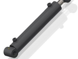 Ti thủy lực 2 chiều