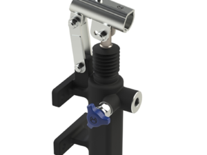 Bơm thủy lực bằng tay