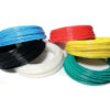 PA MB-TEC®