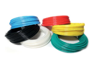 PA MB-TEC®