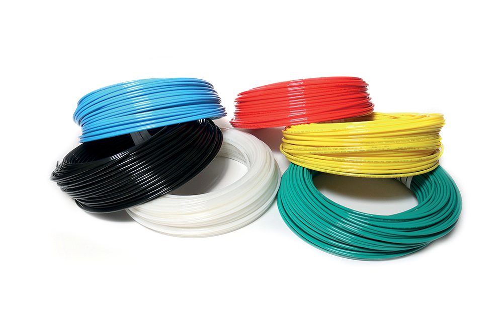 PA MB-TEC®