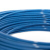 NYLON PA 6