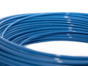 NYLON PA 6