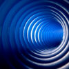 Rilsan® pa 11 phl spiral hose